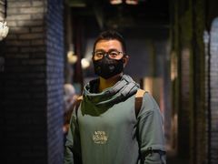 -和平菓局(王府井店)