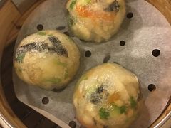 -点点心点心专门店(湾仔店)