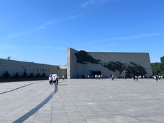 -沈阳“九·一八”历史博物馆