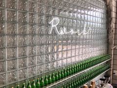 大堂-RWORK·COFFEE(滨江店)