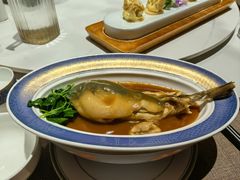 -酒蜻蜓·庭院私房菜(天元东路店)