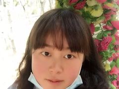 -林海公园