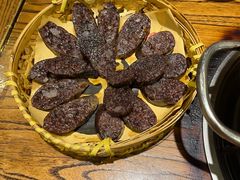 -亮欢寨(凯里总店)