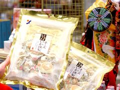 -杭州大厦LSE城市生活超市(杭州大厦店)