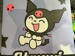-MAKY米旗(三好旗舰店)
