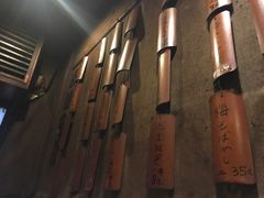 -福烤锦花(长乐路店)