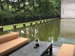 -上海璞麗酒店