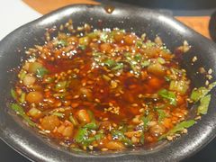 -芸山季·云南山珍菌火锅(南翔印象城MEGA店)