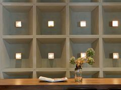 -北京三里屯CHAO酒店