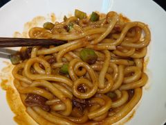 -壹粉屋新疆炒米粉(建外SOHO东区店)