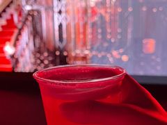 -精绝七日-新疆尼雅遗址数字大展【拉法耶文化艺术中心】