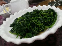 picture-品鱼庄酒家(新世界大酒店店)