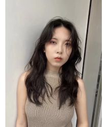 -SEBASTIAN塞巴斯汀