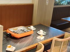-三煮纸包鱼(青岛总店)