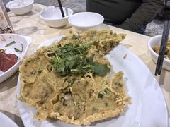 -车头老二大排档(金城步行街店)