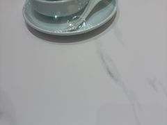 -梅利汴京烤鸭•开封豫菜地标店(东大街店)