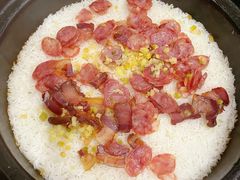 -肥仔顺德菜(龙悦居店)