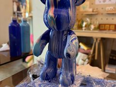 -Lois Art(思南店)