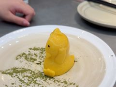 -千日贺茶餐厅(开发区安盛店)