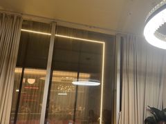 -杨氏青龙虾·羊蝎子(珠江路店)