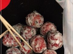 -栗子来了(正弘城店)