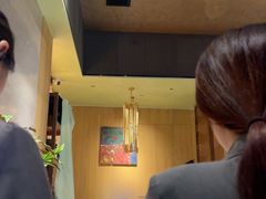 -南麓·浙里(外滩店)