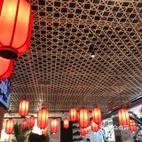 江边城外，一不小心全吃完了