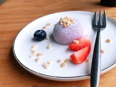 -候鸟等风来·精致西厨(万科第五城店)