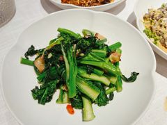 -大鸭梨烤鸭·北京菜(大兴南小街店)