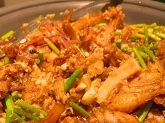 -淘蛙(广州星寰国际商业中心店)