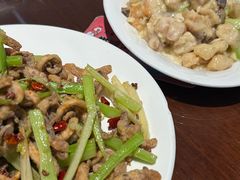 -来顺成饭庄