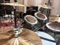 -陆声·LandSoundMusic(西溪谷店)