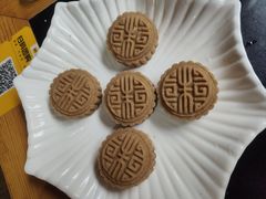 -银同牦牛肉火锅