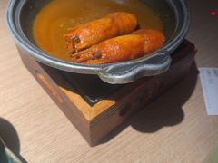 -匠和风精致料理(宁德万达店)
