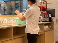 -大妈饺子馆·特色锅包肉·饺子(鼓楼店)