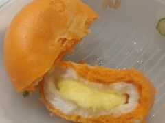 -邑家人·山水四合院