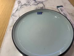 -姑姑宴(富力广场店)