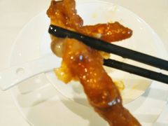 -新海利海鲜城·41年珠海老字号(夏湾店)