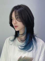 -ON STAR SALON
