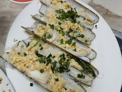 -富来美食(成发大厦店)