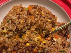 -牛人日志·鲜牛肉骨汤火锅(万科里瑧店)
