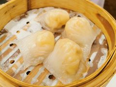 稻香鲜虾饺-稻香酒家(天河城店)