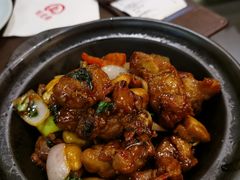 -有璟阁港式餐厅(国贸商城店)