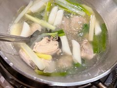 -新村一只鸡(新村本店)