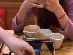 -管氏翅吧(国展店)