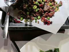 -飶香居(省博物馆店)