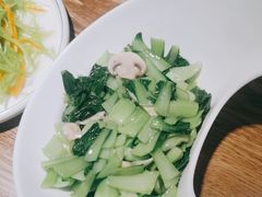 -南京人家(盛京大奥莱店)