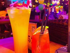 -胡桃里乐队酒馆(昙华林店)