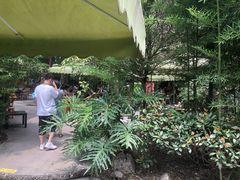 -香园自助小火锅