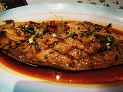 -风波庄(罍街分舵)